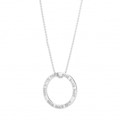 Sign silfurmen170007