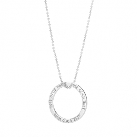 Sign silfurmen170007