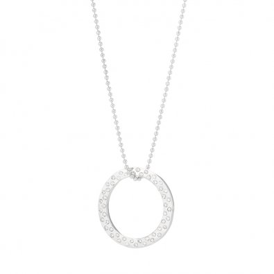 Sign silfurmen170008