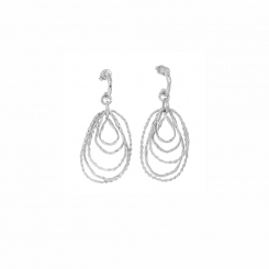 Sign silfurlokkar 330014