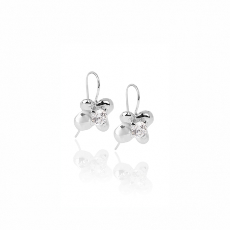 Sign silfurlokkar 330089_6