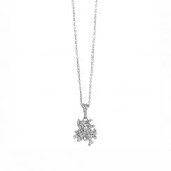 Sign silfurmen 130016