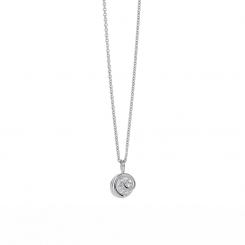 Sign silfurmen 150-rf-10