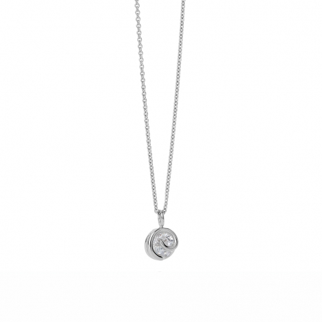 Sign silfurmen 150-rf-10