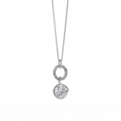 Sign silfurmen 150-rf-15_h