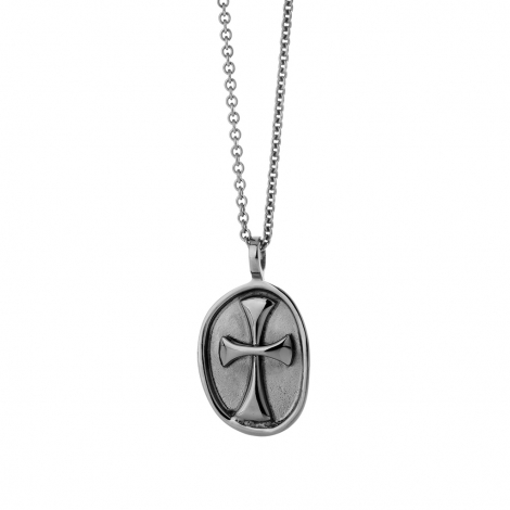 Sign silfurmen 160006